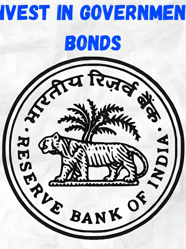 Invest in Government Bonds: A New Mobile App Will be Released By RBI, Enabling the General Public to invest in Government Bonds
